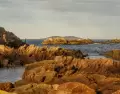 Patagonia Azul, Chubut