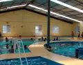 Termas de M�danos