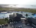 Termas de Epecu�n
