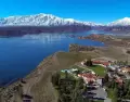 Potrerillos, Mendoza