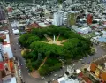 Concepci�n del uruguay, Entre R�os