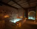Azur Hotel & Spa