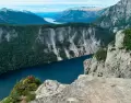 La Mirada del Doctor, Bariloche