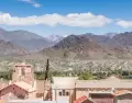 Seclant�s, Salta