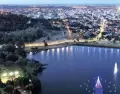 Ciudad de Tandil