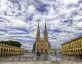 Bas�lica de Luj�n