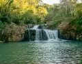 El Soberbio, Misiones