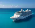 Crucero navegando en el Caribe: hay formas reales de acceder a promociones si sab�s cu�ndo y c�mo buscar.