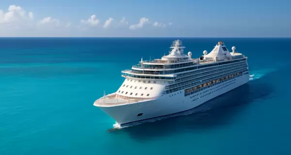 Crucero navegando en el Caribe: hay formas reales de acceder a promociones si sab�s cu�ndo y c�mo buscar.