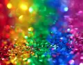 Buenos Aires es uno de los destinos m�s inclusivos de Latinoam�rica, con espacios abiertos, eventos y propuestas LGBTQ+ todo el a�o.