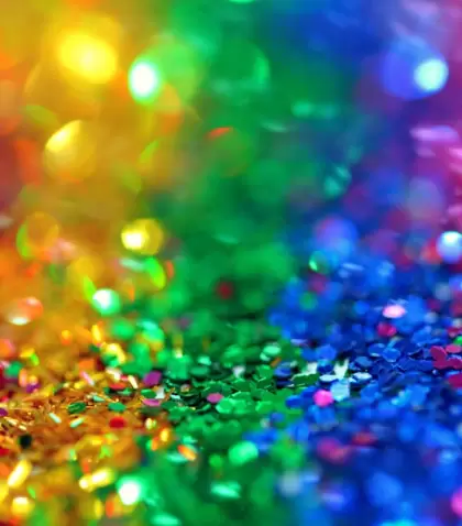Buenos Aires es uno de los destinos m�s inclusivos de Latinoam�rica, con espacios abiertos, eventos y propuestas LGBTQ+ todo el a�o.