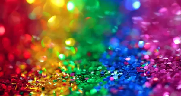 Buenos Aires es uno de los destinos m�s inclusivos de Latinoam�rica, con espacios abiertos, eventos y propuestas LGBTQ+ todo el a�o.