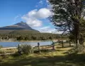 Parque Nacional Tierra del Fuego