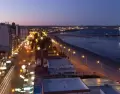 Puerto Madryn
