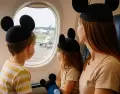 Viajar desde Argentina a Disney requiere organizaci�n: pasajes, visa y planificaci�n de gastos para disfrutar sin sorpresas.