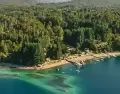Villa La Angostura