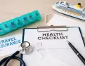 Botiqu�n personal y documentos listos antes de embarcar: clave para disfrutar del crucero con tranquilidad.