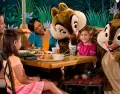 Conseguir mesa en los restaurantes m�s populares de Disney requiere anticipaci�n y conocer c�mo funcionan las reservas.