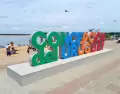 Concepcion del Uruguay