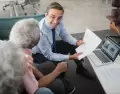 Un agente oficial Disney brinda respaldo, asesor�a personalizada y acompa�amiento en la planificaci�n de tu viaje.