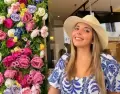 De San Isidro al mundo: la aventura de Luc�a Bel�n Garc�a Marsili en Europa