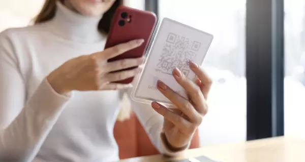 Las eSIM permiten conectarse desde que aterriz�s, sin necesidad de chip f�sico.
