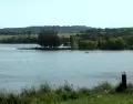 La Laguna de los Padres, a pocos minutos de Mar del Plata, es un refugio natural con historia y leyenda.