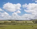 Las sierras de Tandil ofrecen paisajes �nicos y una combinaci�n perfecta entre naturaleza y tradici�n.