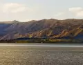 Las sierras de C�rdoba ofrecen valles, pueblos y rutas esc�nicas para disfrutar del verano en la naturaleza.
