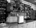 Pulper�a en San Antonio de Areco, uno de los pueblos m�s encantadores de la provincia de Buenos Aires, cuna de la tradici�n gaucha.