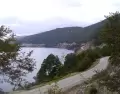 La Ruta de los Siete Lagos ofrece paisajes imponentes entre monta�as y bosques en el coraz�n de la Patagonia.