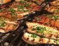 El pac� a la parrilla es uno de los platos m�s representativos del Litoral argentino, junto al surub�, el chip� y la yerba mate.