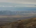 La Quebrada del Condorito, uno de los paisajes m�s impresionantes de C�rdoba, es el hogar del majestuoso c�ndor andino.