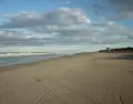 Las playas del Partido de La Costa se extienden por m�s de 90 km entre m�danos, bosques y balnearios familiares.
