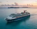 Los cruceros accesibles ganan cada vez m�s espacio en el mercado tur�stico