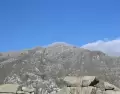 El Cerro Champaqu�, con 2.790 metros, es el punto m�s alto de C�rdoba y una experiencia imperdible para los amantes del trekking.