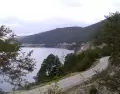 El Camino de los 7 Lagos une Villa La Angostura y San Mart�n de los Andes, atravesando algunos de los paisajes m�s bellos de la Patagonia.