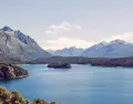 Desde la Patagonia hasta las sierras cordobesas, Argentina ofrece destinos rom�nticos para disfrutar el verano en pareja.