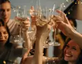 La Navidad en Argentina se celebra con familia, m�sica y tradiciones que reflejan la diversidad cultural del pa�s.