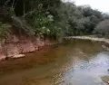 Los Parques Nacionales menos conocidos de Argentina invitan a descubrir paisajes �nicos y experiencias de naturaleza aut�ntica.
