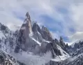 La Patagonia argentina concentra algunos de los destinos m�s comprometidos con el turismo sustentable.