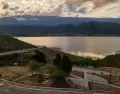 Argentina ofrece destinos donde la naturaleza y el silencio ayudan a empezar el a�o en calma.