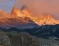 Paisajes naturales de Argentina que inspiran renovaci�n y calma.