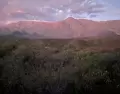 Argentina ofrece escapadas perfectas para arrancar el a�o con descanso y naturaleza.