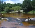 C�rdoba combina r�os serranos, pueblos tranquilos y sierras ideales para disfrutar el verano.