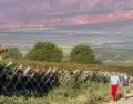 El verano argentino ofrece escenarios ideales para viajes en pareja con calma y naturaleza.