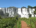 El verano argentino ofrece destinos ideales para moverse, disfrutar y conectar con la naturaleza.