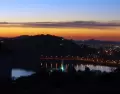 Las escapadas cortas permiten disfrutar el verano con descanso real y sin estr�s.