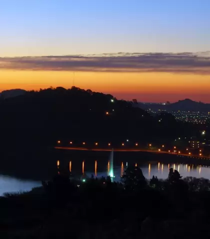 Las escapadas cortas permiten disfrutar el verano con descanso real y sin estr�s.