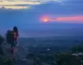 Algunos destinos de Argentina invitan a desconectar y bajar el ritmo durante las vacaciones.